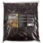Repti Planet Substrat Pro Bio Activ 5l