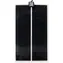 Repti Planet Heizplatte Superior 28W 53x28cm