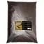 Repti Planet Terrariensubstrat 10l