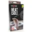 Repti Planet Heizkabel 15W 4M