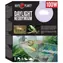 Repti Planet Glühbirne Tageslicht Neodym 100W