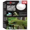 Repti Planet Glühbirne Tageslicht Frosted 50W