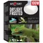 Repti Planet Glühbirne Tageslicht Frosted 100W