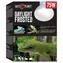 Repti Planet Glühbirne Tageslicht Frosted 75W