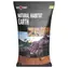 Repti Planet Earth Substrat rot 4kg