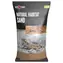 Repti Planet Substrat Sand Orange 4,5kg