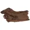 Repti Planet Wurzel-Treibholz, Großpackung S, 24-29 cm