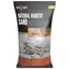 Repti Planet Substrat roter Sand 4,5kg
