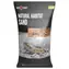 Repti Planet Substrat Sand schwarz 4,5kg