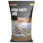 Repti Planet Substrat Sand gelb 4,5kg