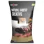 Repti Planet Substratformung gelb 4kg
