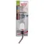 Kleintiere DELUXE Glastrinknapf 355ml