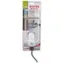 Kleintiere DELUXE Glastrinknapf 769ml