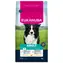 Eukanuba Adult Medium reich an frischem Huhn 3kg / Granulat für Hunde / für mittelgroße Rassen