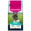 Eukanuba Adult Small reich an frischem Huhn 15kg / Granulat für Hunde / für kleine Rassen