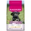 Eukanuba Puppy Large reich an frischem Huhn 3kg / Granulat für Welpen / für große Rassen 