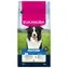 Eukanuba Mature Medium reich an frischem Huhn 15kg / Granulat für Hunde / für mittelgroße Rassen 