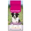 Eukanuba Puppy Medium reich an frischem Huhn 15kg / Granulat für Welpen / für mittelgroße Rassen 