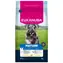 Eukanuba Mature Small reich an frischem Huhn 3kg / Granulat für Hunde / für kleine Rassen 