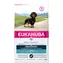 Eukanuba Dachshund 2,5kg / Hundefutter / für Dackel 