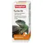 Beaphar Vitamintropfen Turtle Vit 20ml