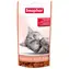 Beaphar Malt Bits Lachs-Leckerli 35g