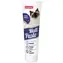 Beaphar Paste Malz 100g