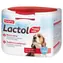 Beaphar Lactol Welpenmilchpulver 250g
