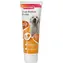 Beaphar Duo Active Multivitaminpaste 100g