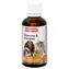 Beaphar Vitamintropfen B-Komplex 50ml