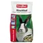 Beaphar XtraVital Kaninchenfutter 2,5kg