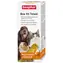 Beaphar Vitamintropfen Vit Total 50ml