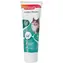 Beaphar Paste Junior für Kätzchen 100g
