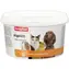 Beaphar Algolith Algenergänzung 250g