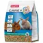 Beaphar CARE+ Kaninchenfutter Junior 1,5kg