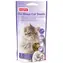 Beaphar No Stress Leckerli 35g