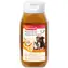 Beaphar Leinöl 430ml