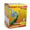 Unverpackt - Lucky Reptile Bright Sun Bird 70W / unverpackt