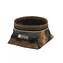Ruffwear Quencher™ Hundenapf Moonlight Mountains M
