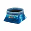 Ruffwear Quencher™ Coastal Mountains M Hundenapf