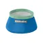 Ruffwear Trail Runner™ Ultraleichter Hundenapf