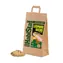 HabiStat Gecko -Substrat 10 kg