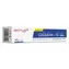 Barnys Celadrin Salbe FORTE 40g