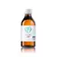 LAKSHMI NARAYAN Silver Vet 250ml