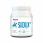 Barnys SIOUX™ 600 g