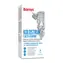 Barnys Kolostrum mit Beta-Glucanen, 30 Kapseln