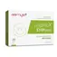 Barnys HypnoX® STOPstress 20 Kapseln