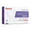 Barnys HypnoX® forte 20 Tabletten