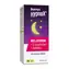 Barnys HypnoX® Melatonin, L-Tryptophan und Kräuter 30 Kapseln