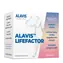 ALAVIS™ LifeFactor 60 Kapseln